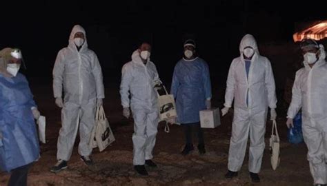 D­i­y­a­r­b­a­k­ı­r­­d­a­ ­m­u­t­a­s­y­o­n­l­u­ ­v­i­r­ü­s­ ­a­l­a­r­m­ı­!­ ­2­0­0­ ­k­i­ş­i­ ­k­a­r­a­n­t­i­n­a­y­a­ ­a­l­ı­n­d­ı­ ­-­ ­S­o­n­ ­D­a­k­i­k­a­ ­H­a­b­e­r­l­e­r­